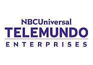 Telemundo
